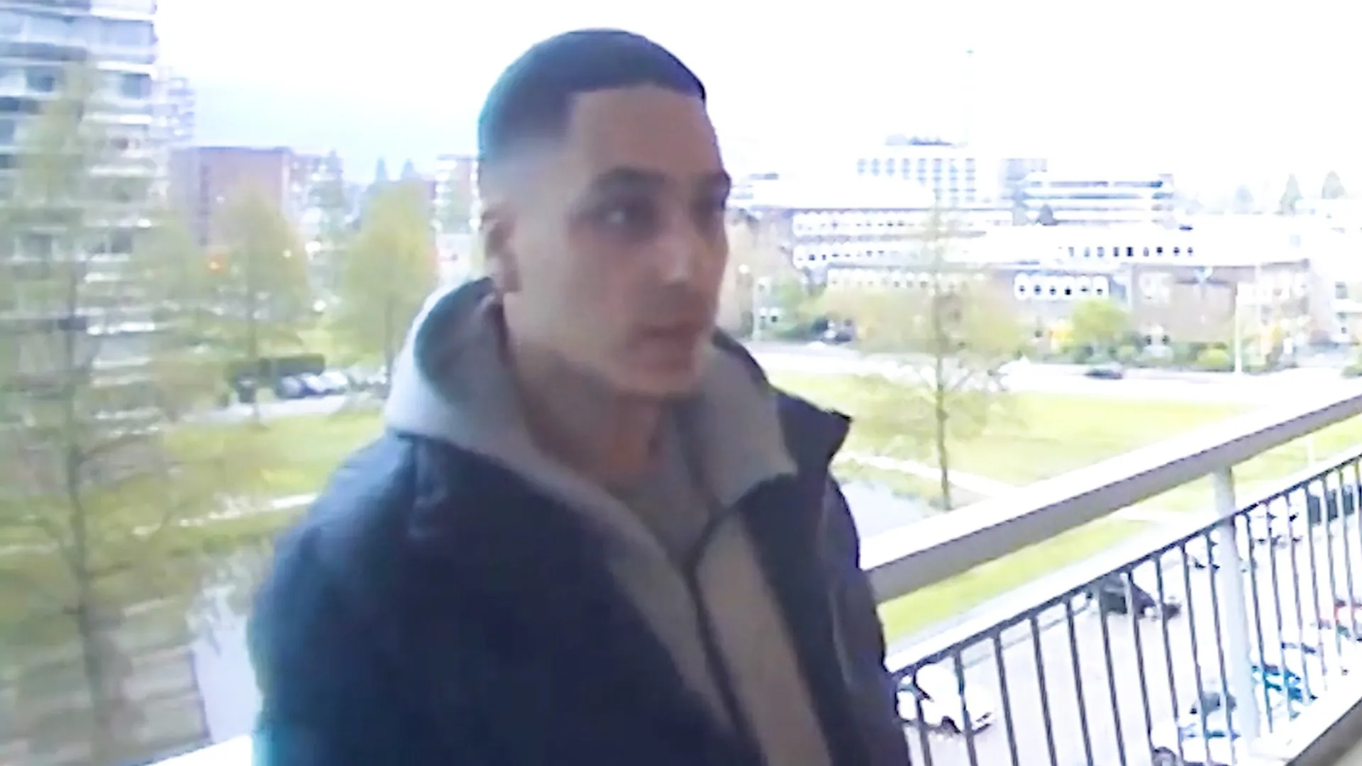241001 bankfraude gouda 1