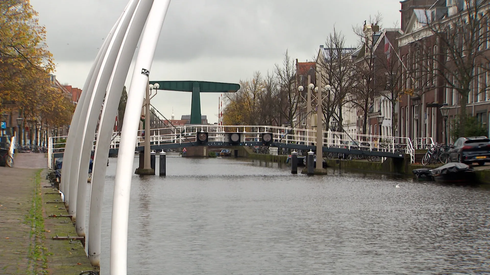 241022 team mishandeling oude singel leiden pd 1
