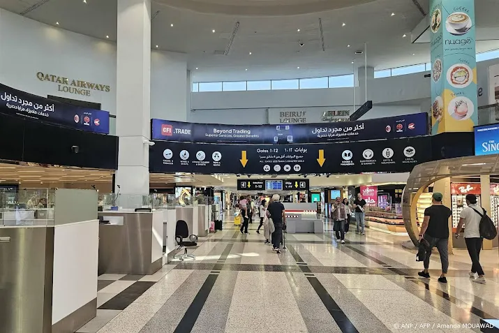 anp011024130 1