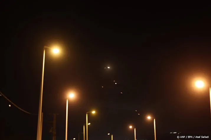 anp011024240 1