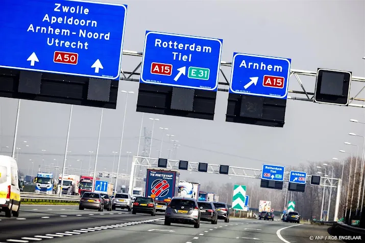 anp021024137 1