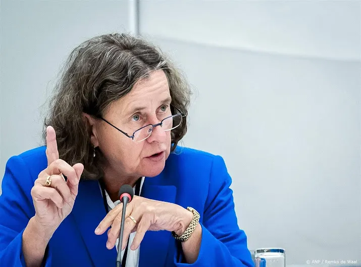 anp101024098 1