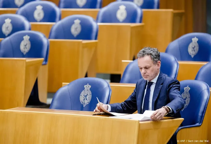 anp101024143 1