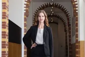 joany peters