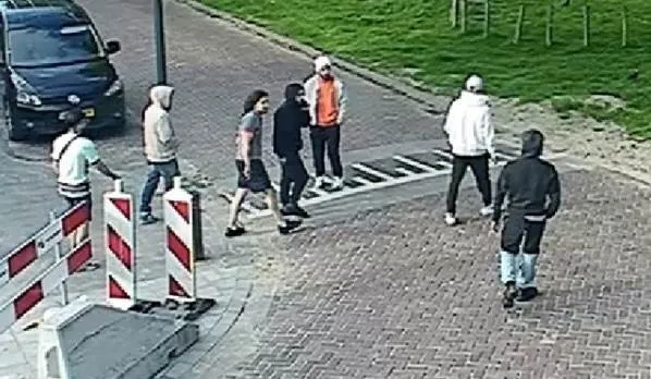 tgo vlissingen4