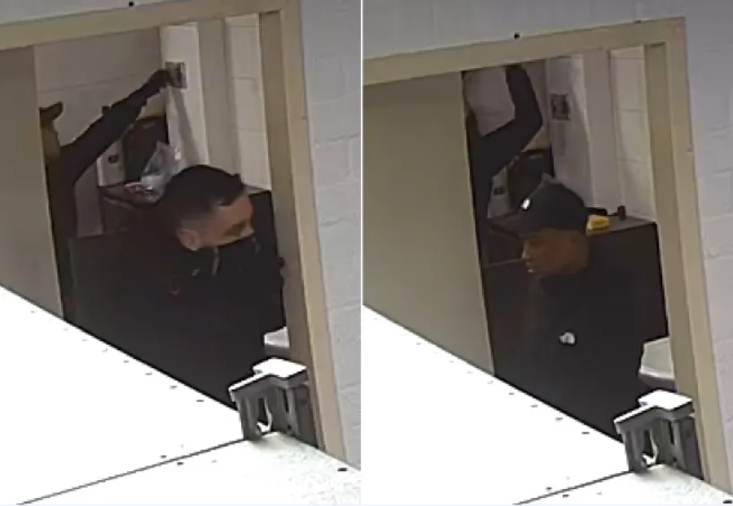 tweeluik ve inbraak bakkerij de vocht nuenen 2024134927