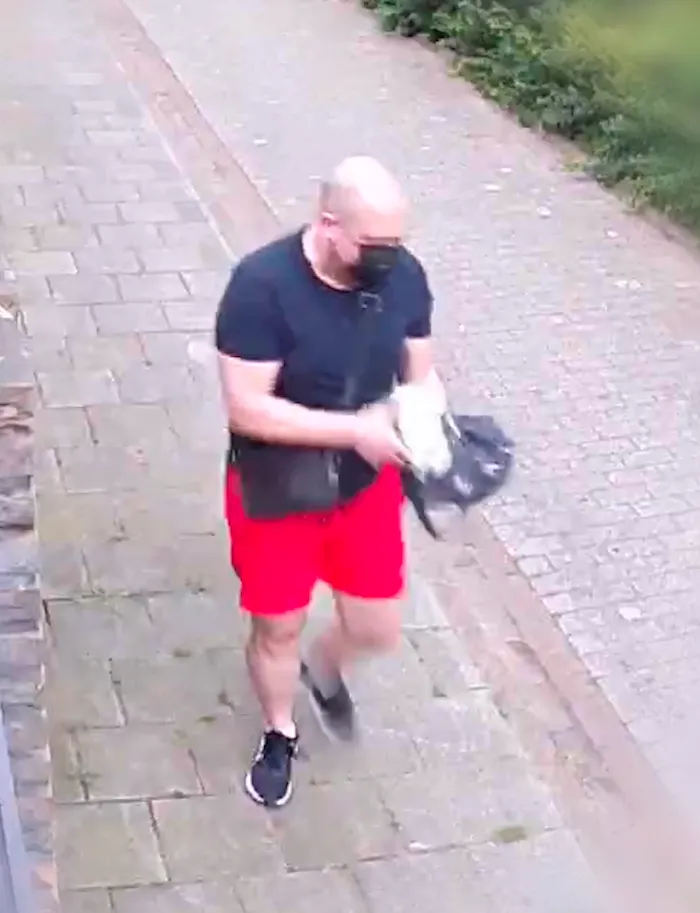 verdachte 114 herten