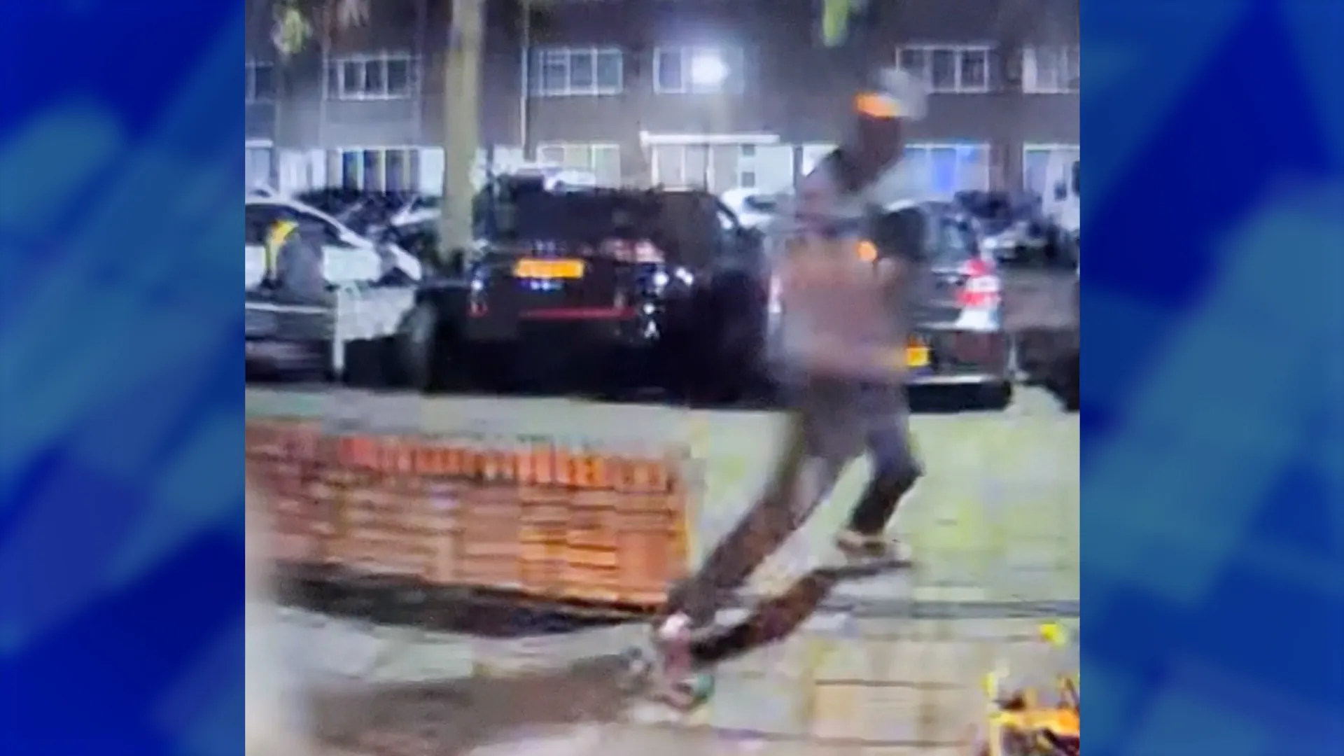 241126 team explosie chicagostraat 1