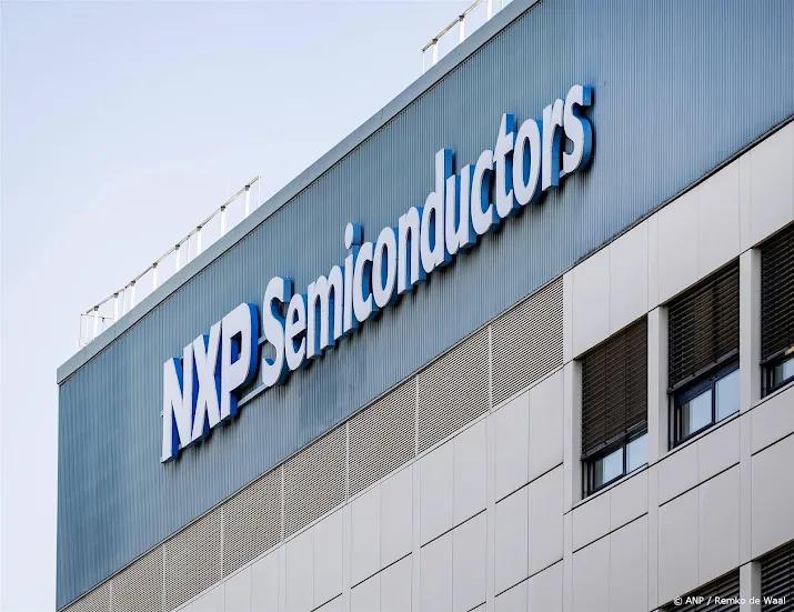 anp051124151 1