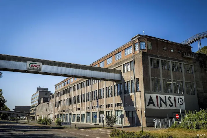 anp061124196 1