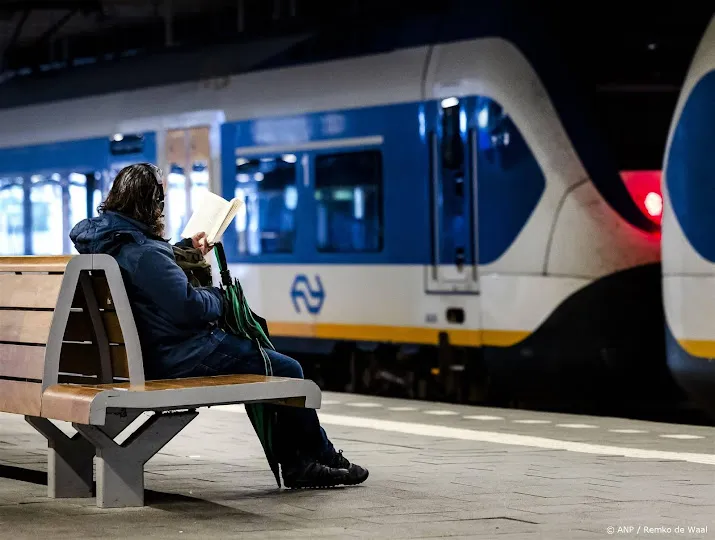 anp131124007 1