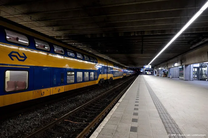 anp131124080 1