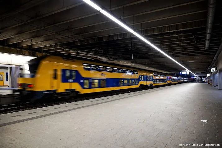 anp131124103 1