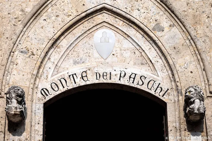 anp151124146 1