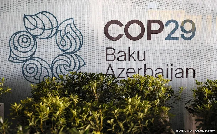 anp241124004 1