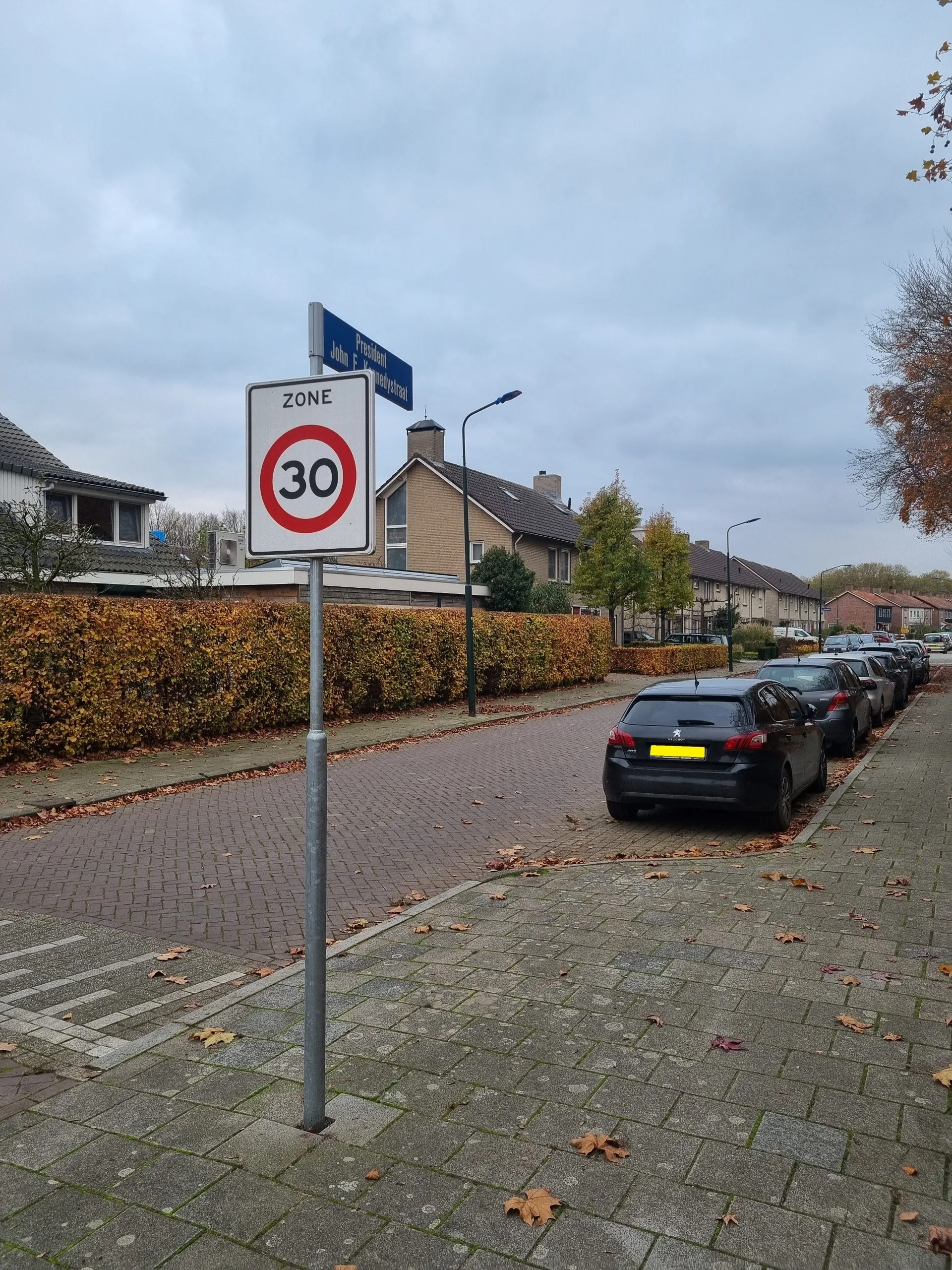 foto locatie