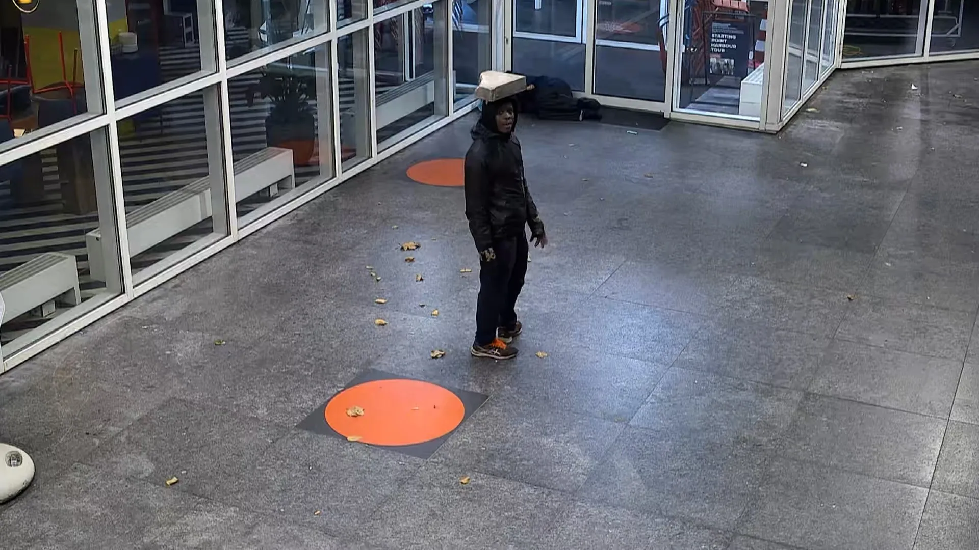 still4