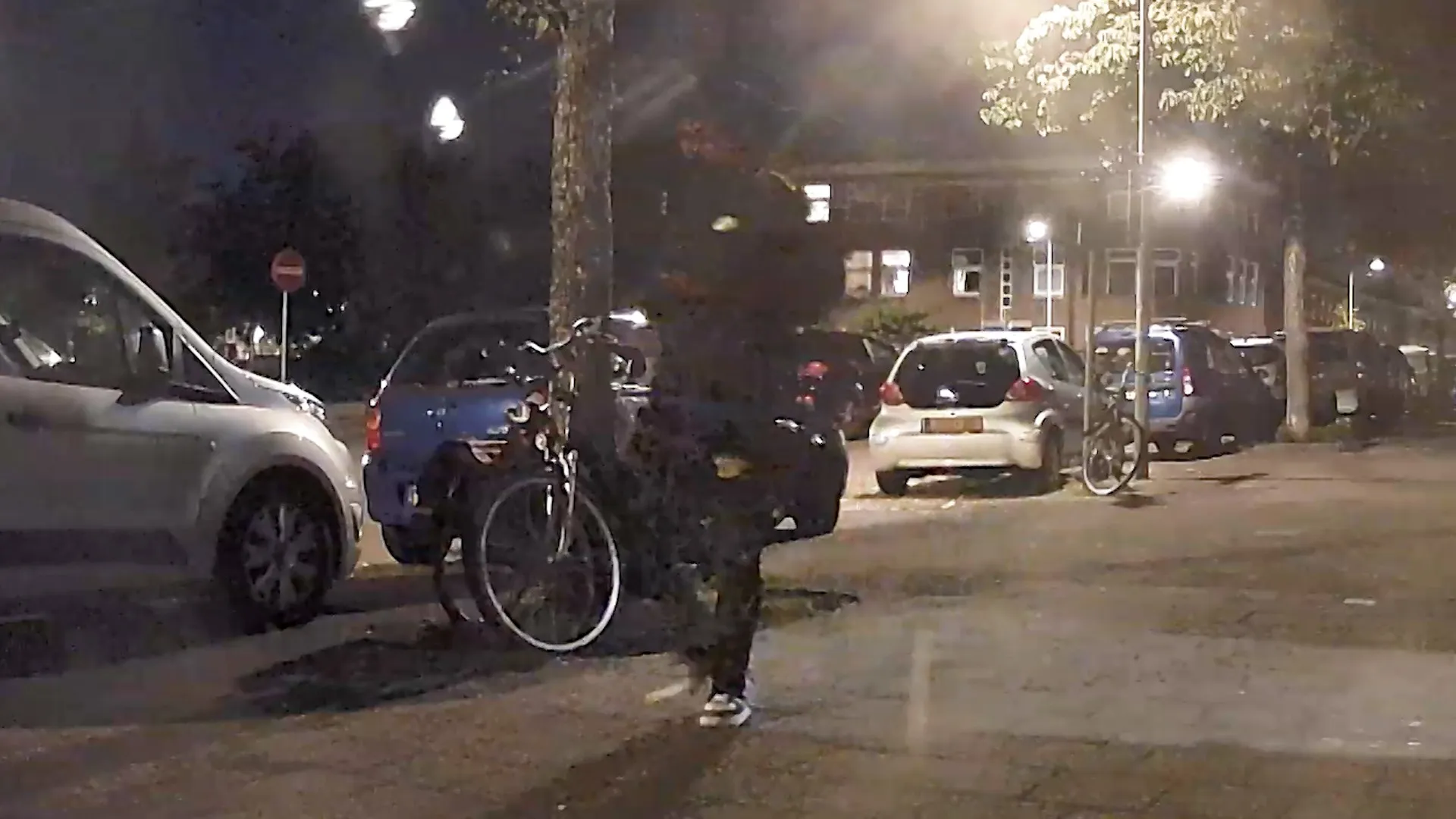 241210 team explosie loenensestraat vd totaal