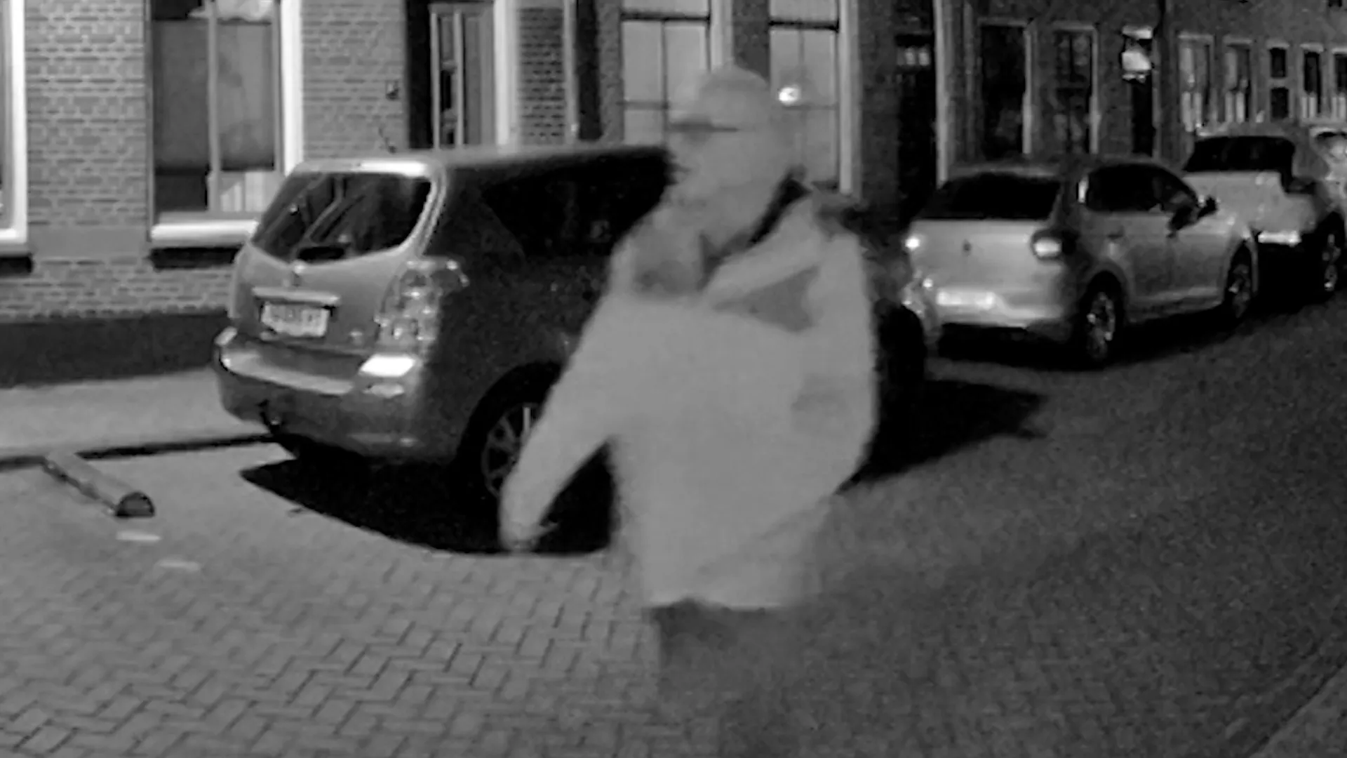 241217 team bekrassen schoonhoven 1