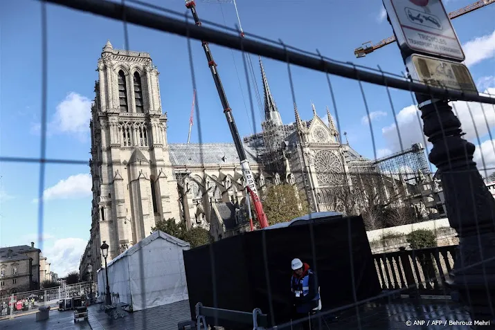 anp031224005 1