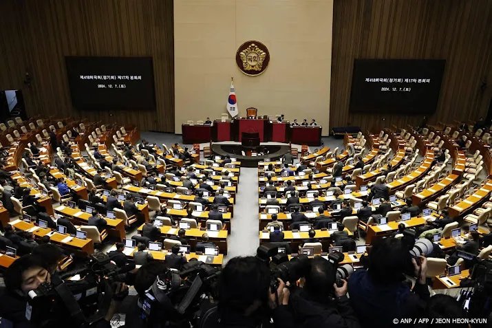 anp091224006 1