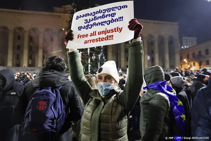 anp101224185 1