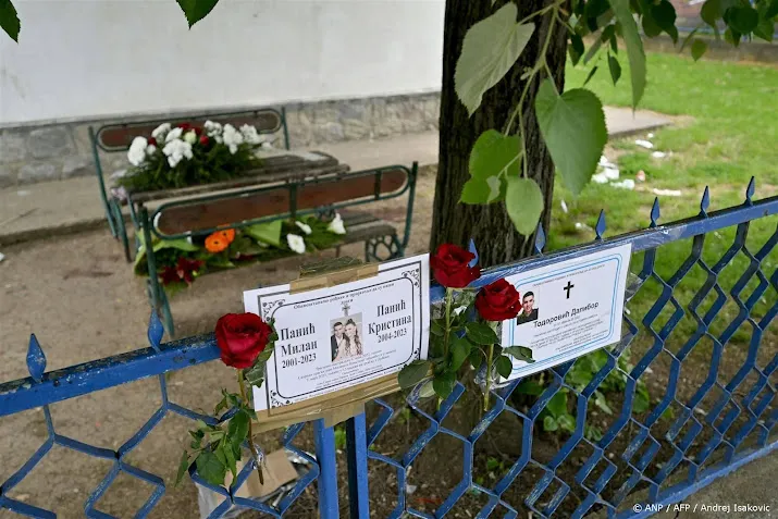 anp121224153 1