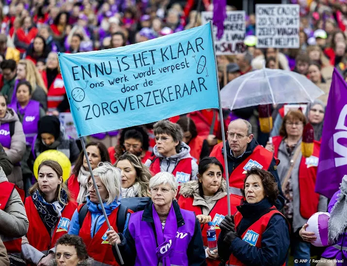 anp181224133 1