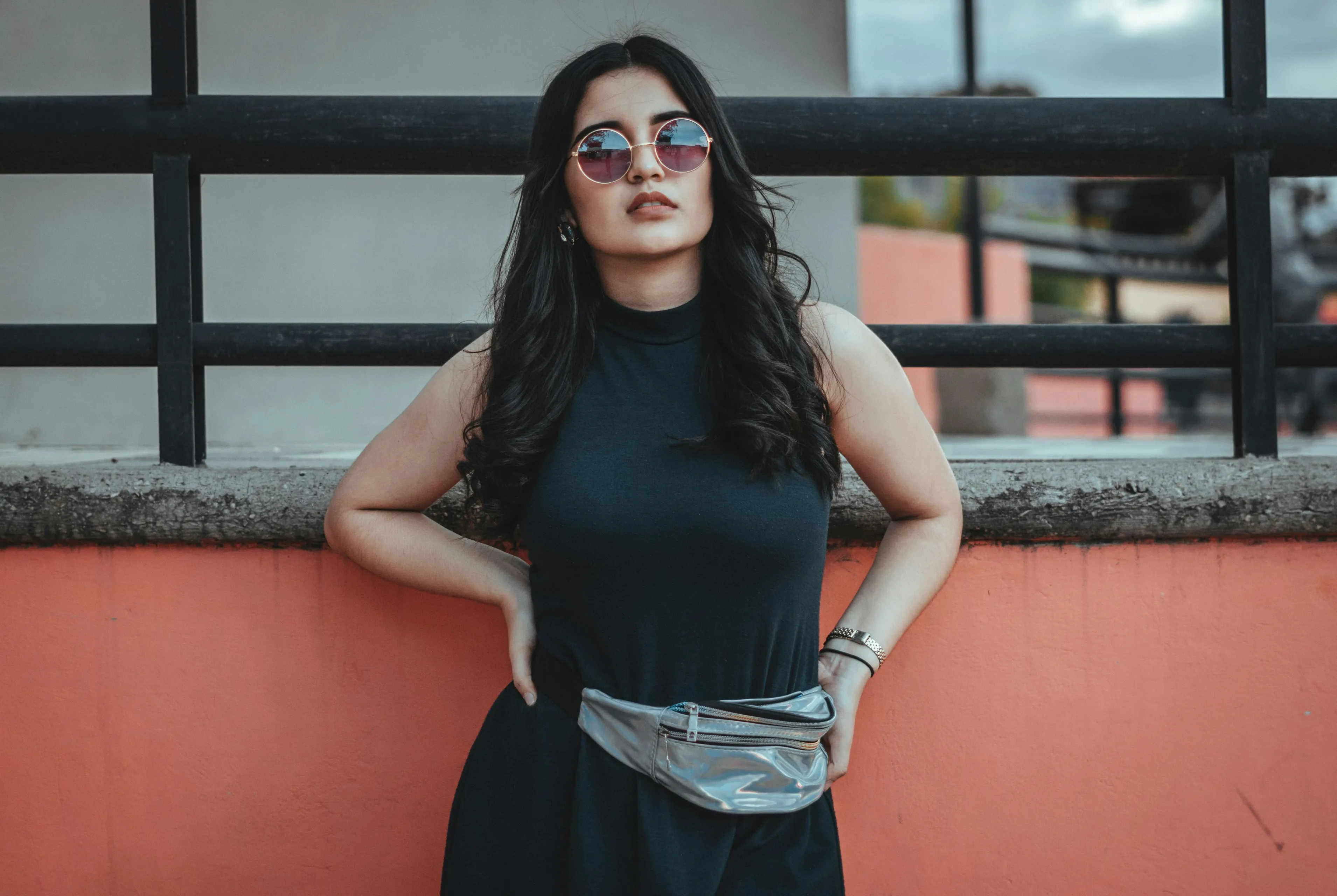 pexels johnny edgardo guzman 258690 3271065