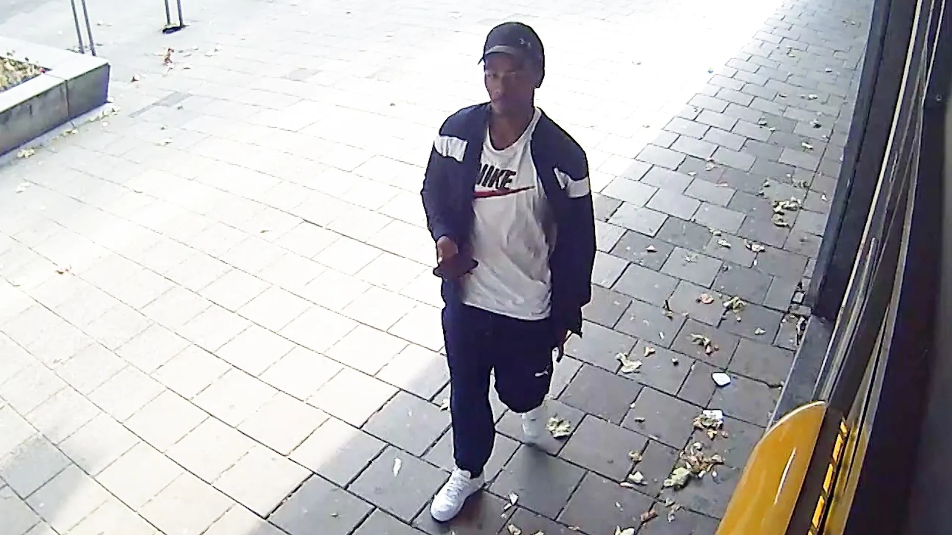 240128 team bankfraude zoetermeer 4