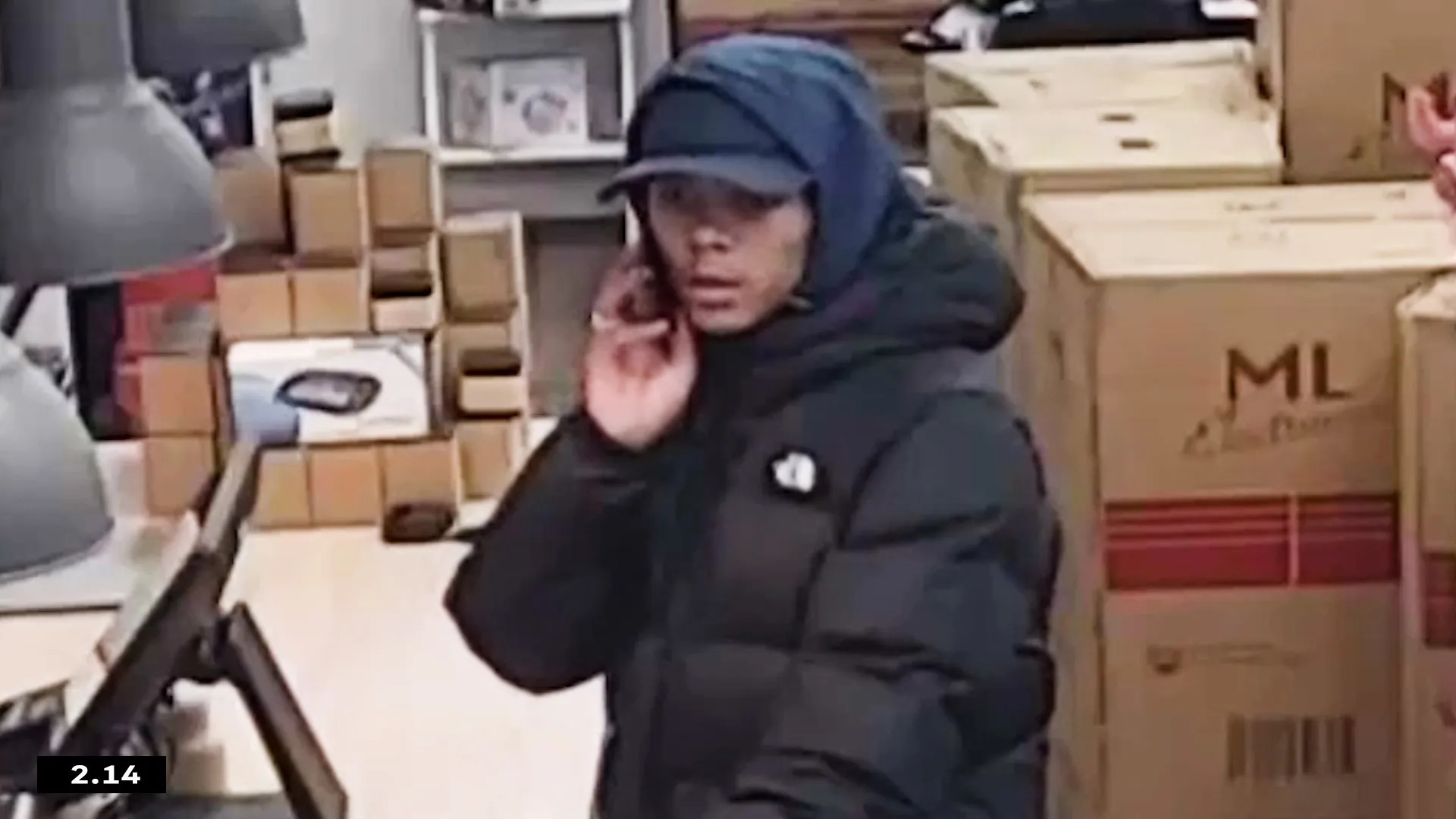 250121 team bankfraudes vd 214 1