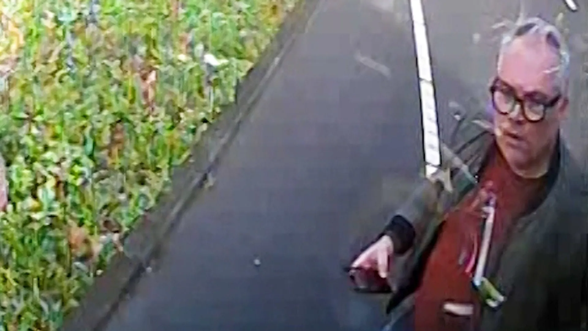 250128 team mishandeling leiden 1