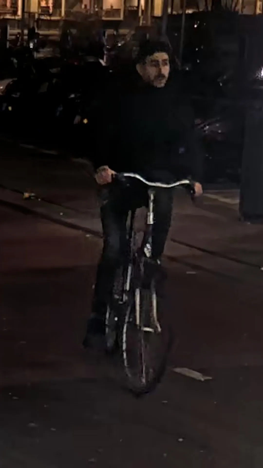 a1stillverticaal