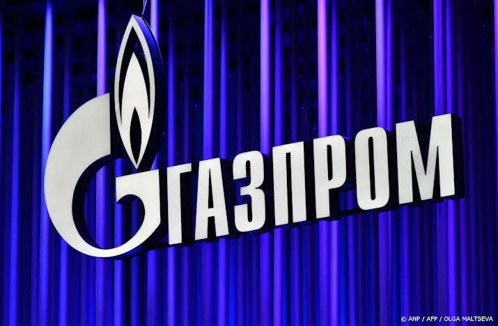 anp010125034 1