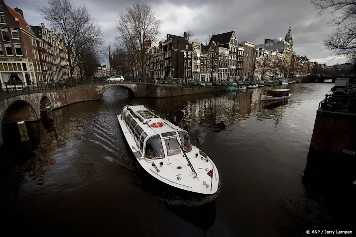 anp040125060 1