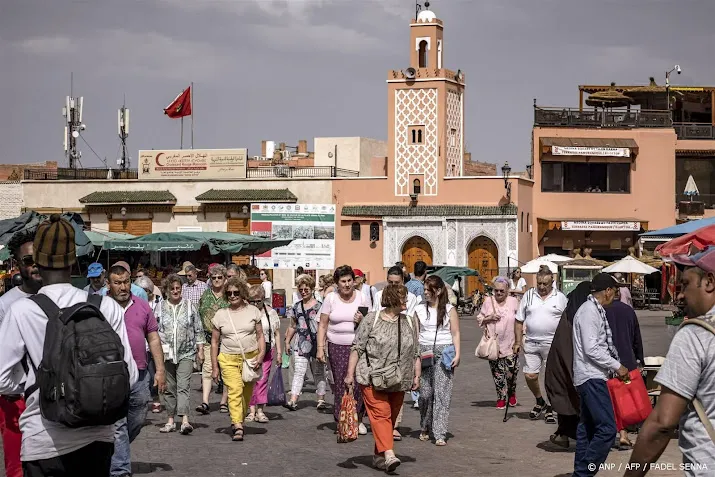 anp090125178 1