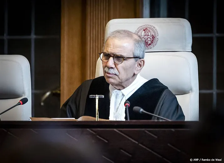 anp130125154 1