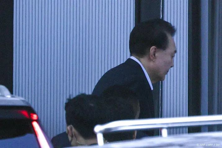 anp150125117 1