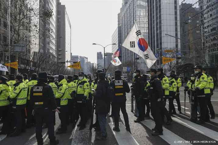 anp180125055 1