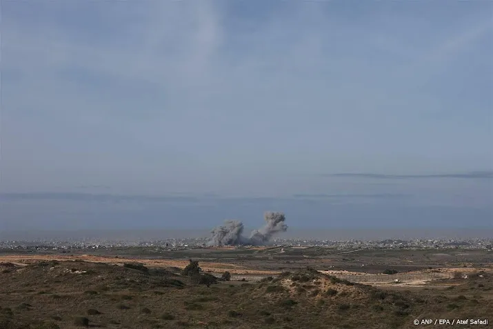 anp190125044 1