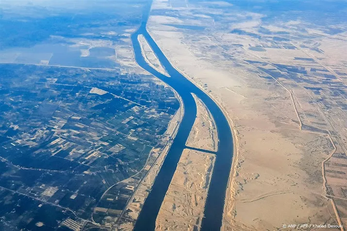 anp230125129 1