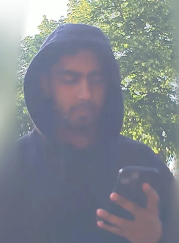 fraude nw vennep