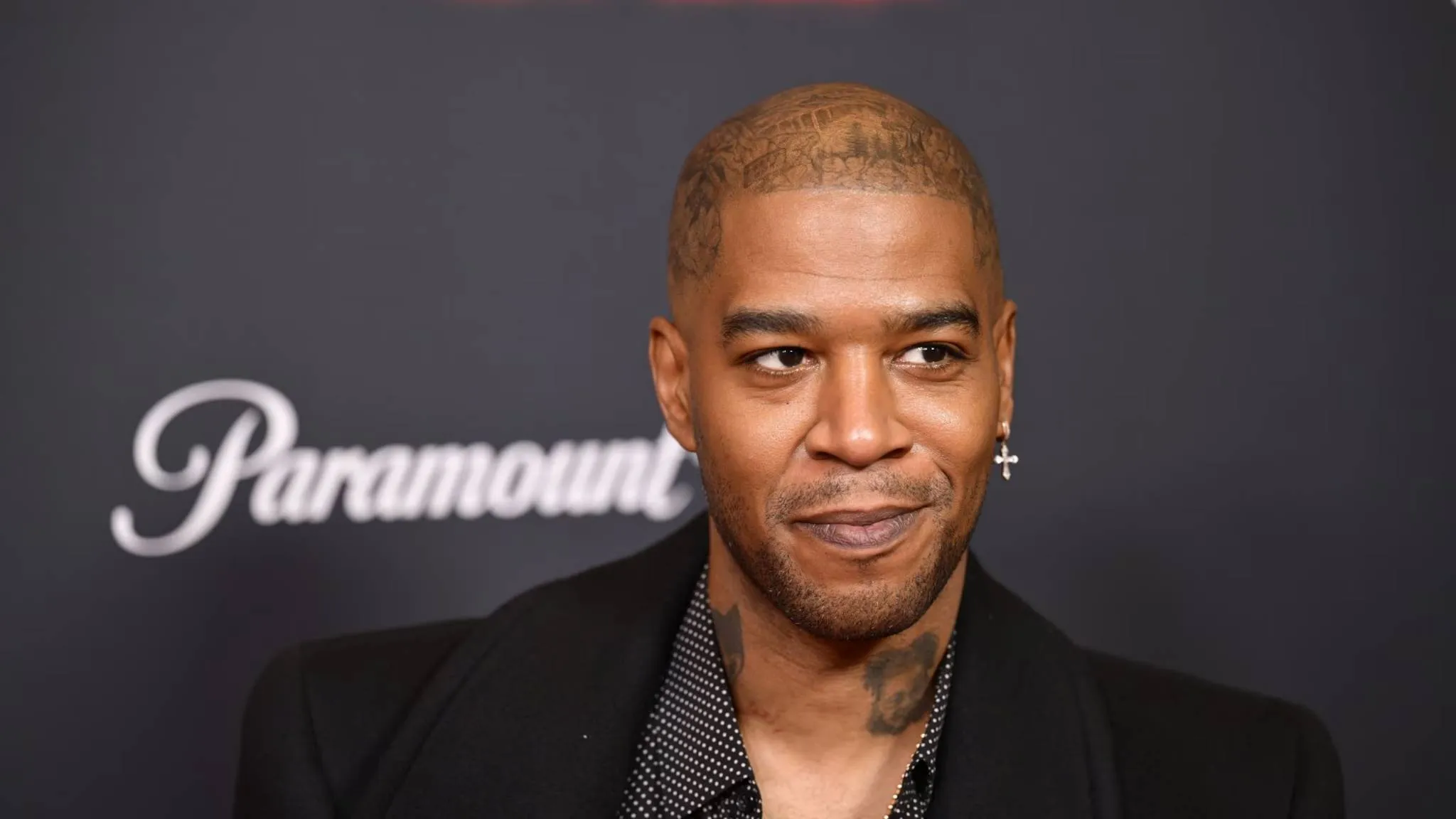 kid cudi anpjpg