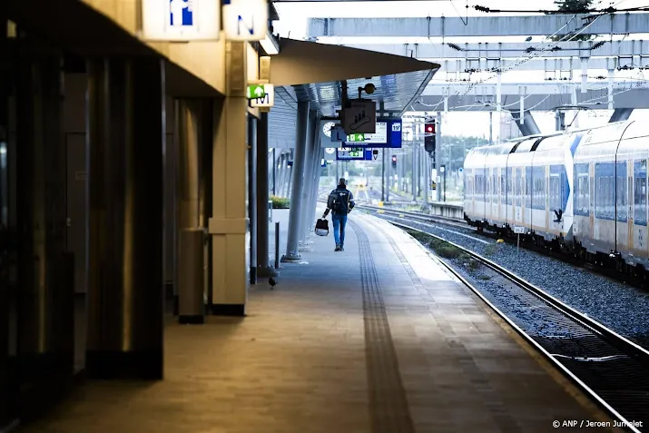 anp100225092 1