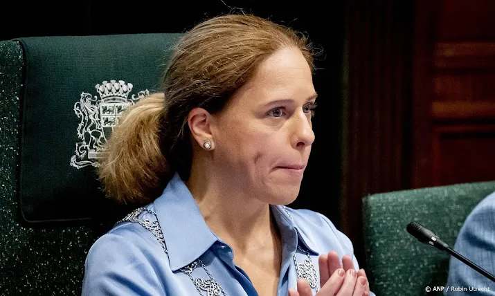anp110225222 1