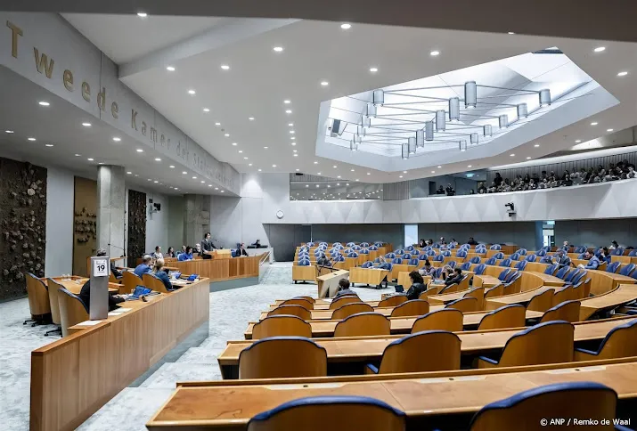 anp190225181 1