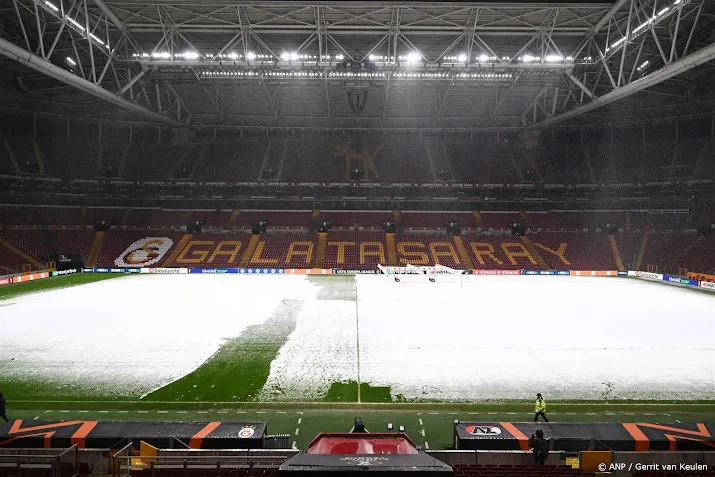 anp190225208 1