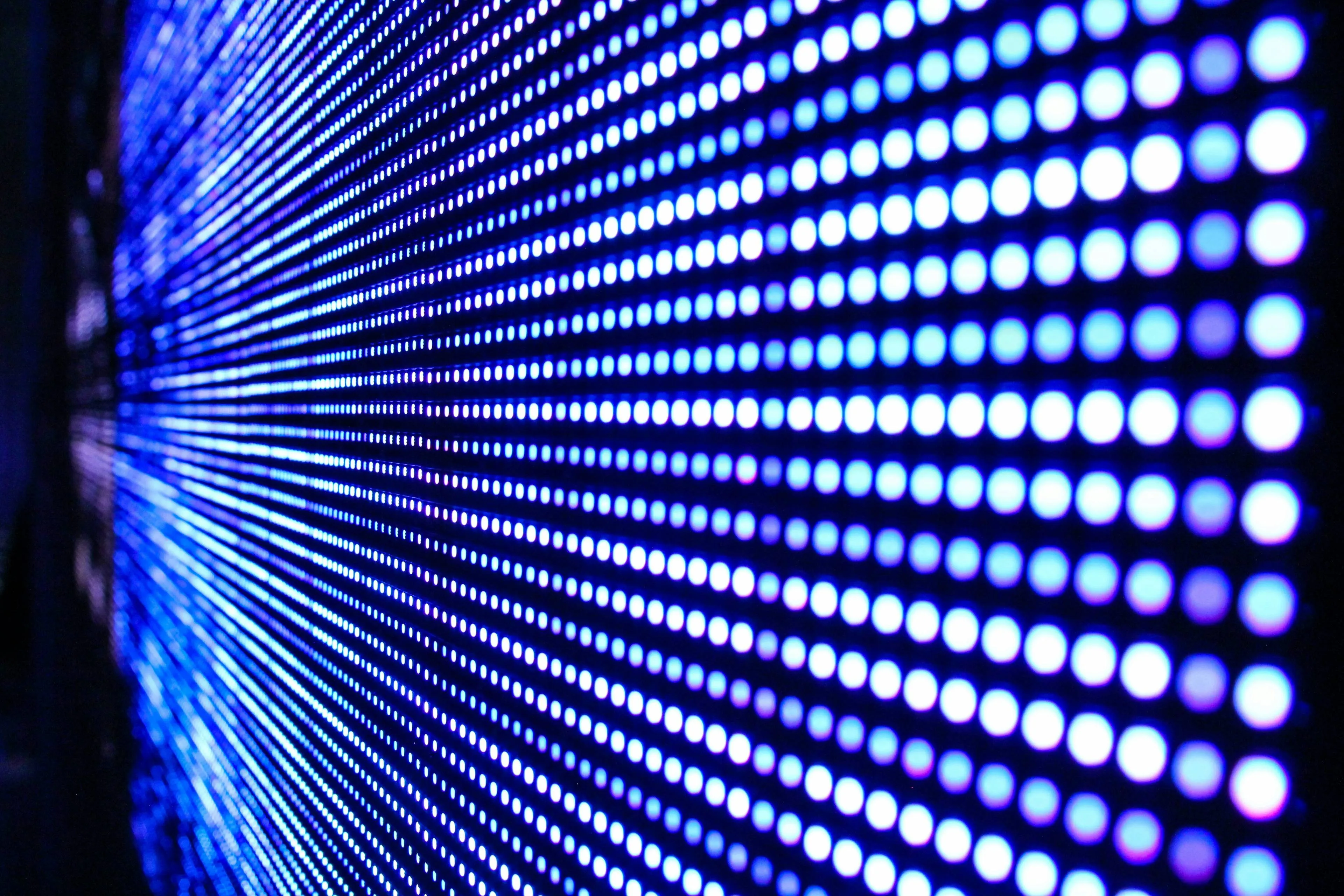 hoe toekomstbestendig is led verlichting blog nieuwsnl