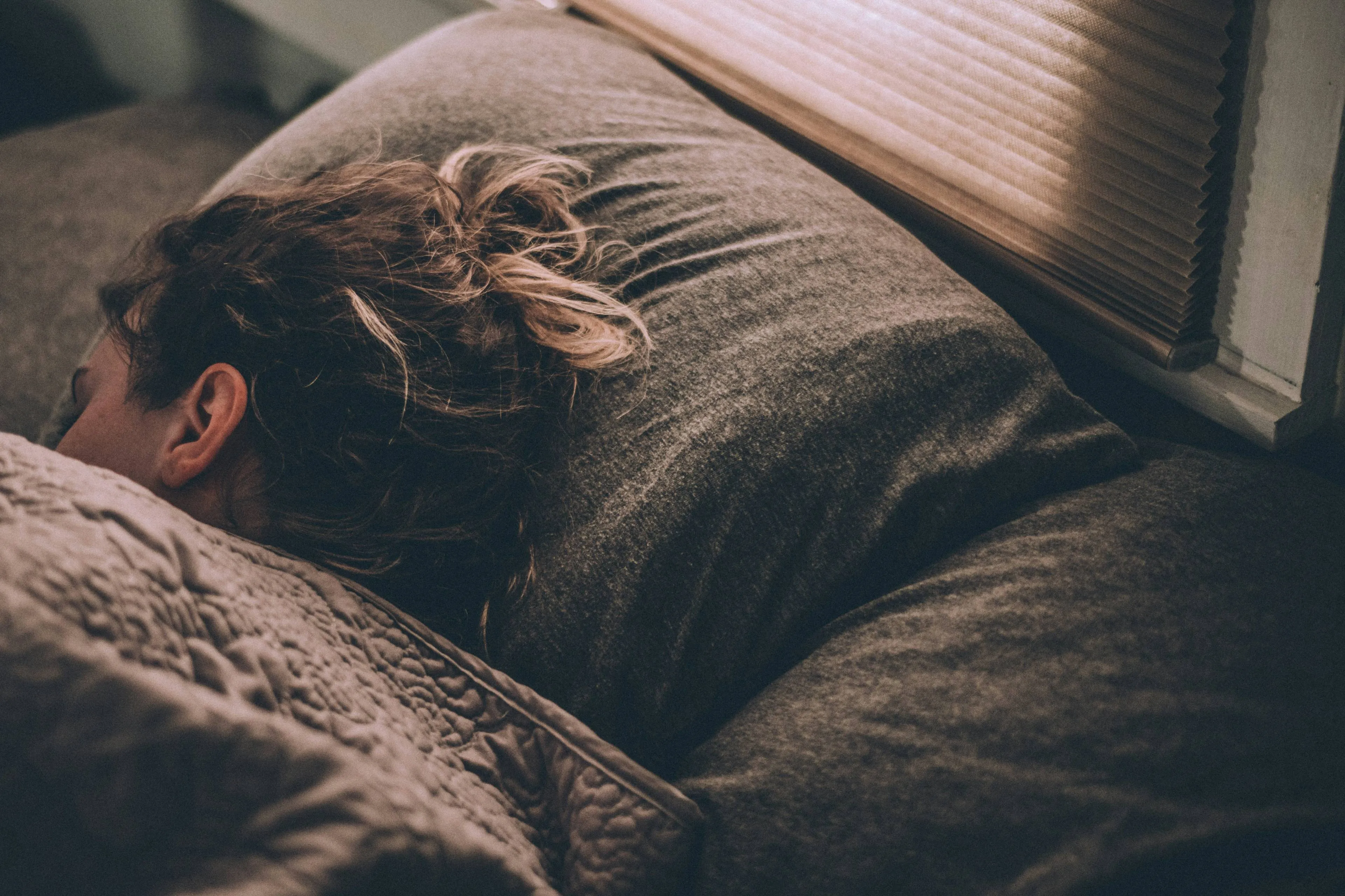 tips voor een overheerlijke nachtrust blog nieuwsnl
