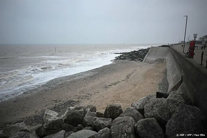 anp100325160 1